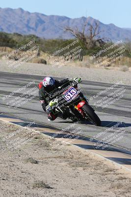 media/Dec-05-2025-CVMA Friday Practice (Fri) [[303bad9a84]]/4-Racer 4-Trackday 1/Session 5 (Turn 3 Inside)/